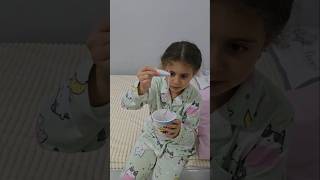 Elif bu noodle değil shorst keşfet [upl. by Lesak]