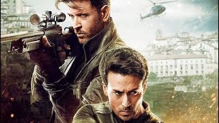 New Action Movies  Best Action Movies Hollywood Full HD [upl. by Edaw]