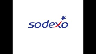 Sodexo amp the CVUSDPartnering for our Students [upl. by Leirad]