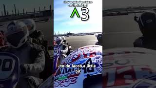 The Magic First Lap gokartracing f1 autoracing karting motorsport gokart [upl. by Lika26]