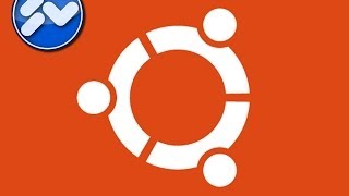 Ubuntu VPNServer installieren [upl. by Nalro]