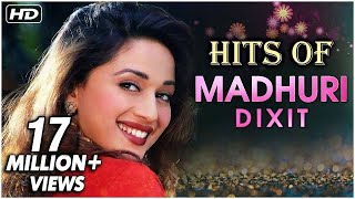 90s Hits Hindi Songs  90s Love Songs  Evergreen Bollywood Songs Old Songs90s Love Songs Jukebox [upl. by Samtsirhc]