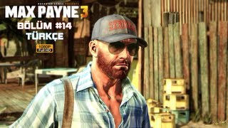 DePixelated  Behind the Scenes Max Payne 3 [upl. by Hirasuna]