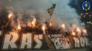 SwedishUltras part 3 [upl. by Goles]