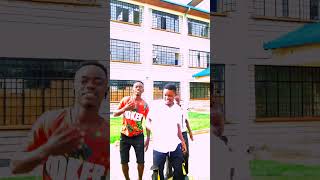 dance amapianonewchallenge hiphopdance duet amapianochallenge dancegenre dancer amapianodan [upl. by Ecertak]