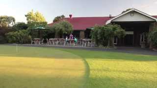 Cardinia Beaconhills Golf Links promotion video [upl. by Haden807]