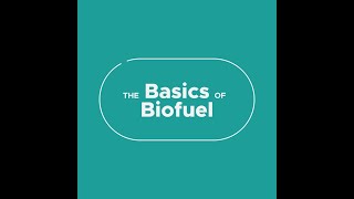 Growth Energy The Basics of Biofuel [upl. by Aikem]