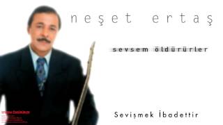 Neşet Ertaş  Sevişmek İbadettir  Sevsem Öldürürler © 2000 Kalan Müzik [upl. by Keane]