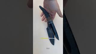 Obsidian Blade  the worlds sharpest blade 🤯 science facts [upl. by Karlie573]