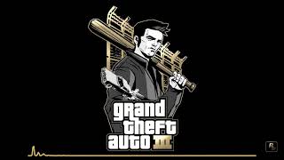 GTA III  Introduction Theme REMASTERED amp EXTENDED [upl. by Etnuhs]