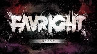 Favright  Nerve [upl. by Abrahan]