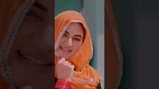 ammyvirk sonambajwa punjabicomedy muklawa newpunjabimovie punjabimovie ammyvirkcomedy [upl. by Tterb]