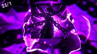 1 HOUR ABSOLUTE  AGGRESSIVE PHONK ☠️ ALL PHONKS  PLAYLIST FOR  BOOST YOUR ENERGY AGRESSIVE 👿Phonk [upl. by Tedric]