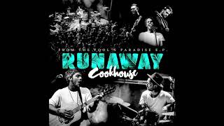 Cookhouse  Runaway NEW SINGLE [upl. by Llecrep]