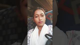 Tarif karo Hindi songvairalshort video [upl. by Else526]