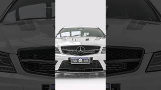 2012 Mercedes Benz C63 AMG Black Series Review Performance Features and Sound cars [upl. by Ardaid663]