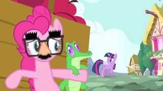 PMV Jozin Z Bazin [upl. by Balduin]