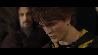 Cedric diggory scene pack with no watermark [upl. by Mal56]