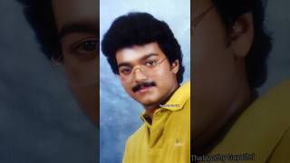 VANNANILAVAE SONG  NINAITHEN VANDHAI SONGS THALAPATHY VIJAY SONGS  VIJAY SONGS VIJAY STATUS [upl. by Ahsieki]