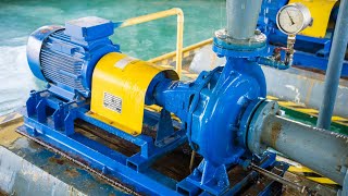 Top 10 Best Centrifugal Pump [upl. by Nickles]