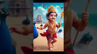 Muthai Tharu pathi thirunagai WhatsApp status trending viralvideo viraldanceyoutube murugansong [upl. by Florin327]