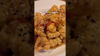 dicas frango receita foryou receitafácil food recepies cooking youtubeshorts fypシ゚viral [upl. by Esila]