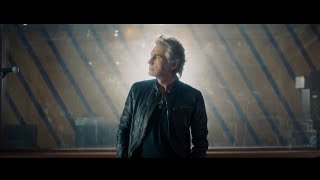 Ligabue  Volente o nolente feat Elisa Official Video [upl. by Woodberry]