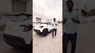 Hill hold Assistant Real Time workingTamilmotors360automobileyoutubeshorts youtube [upl. by Burgener874]