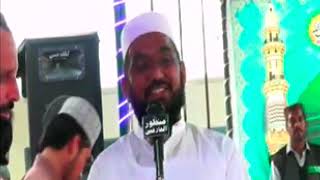 Mulazim Hussain Dogar Ki Taqreer [upl. by Bozovich]