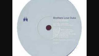 Brothers Love Dubs  1800 ming Original Mix [upl. by Asp]