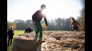 Notaristip het nieuwe erfrecht is er Wat is de impact op jouw erfenis en eerdere schenkingen [upl. by Slein970]