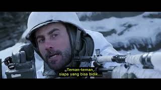 Latest full sniper movies action movie sinper [upl. by Cohleen]