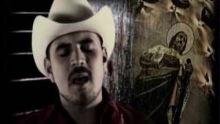 El Komander Corrido Video Official Mix [upl. by Jansen]