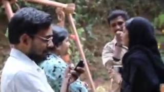 chattakkari malayalam movie Trailer 2012  YouTubeflv [upl. by Fanchan]