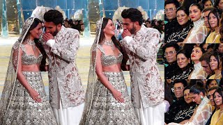 Deepika Padukone Get JEALOUS amp Uncomfortable On Hubby Ranveer Singh amp Alia Bhatt Closeness RampShow [upl. by Cohette]