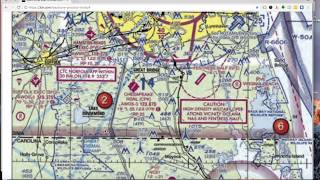 Free FAA Part 107 Drone Test Study Guide  Answers and Explanations [upl. by Sabanrab951]