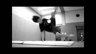 minority heads short trick  mao [upl. by Eelime]