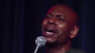 Dave Chappelle Charlie Murphy’s True Hollywood Stories Rick James [upl. by Lorien16]