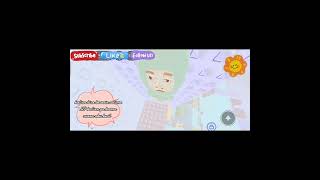 cutecore love funny cute masukberanda roblox [upl. by Wendi]