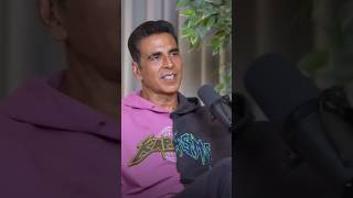 Akshay Kumar and tiger soft ki memes per batchit 😍akshaykumar tigershroff podcasttrendingshorts [upl. by Edmee]