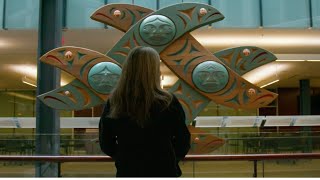 UBC BCom  The Indigenous Student Experience [upl. by Boesch413]