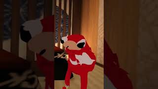 El Gobierno te Miente zilverk vrchat vrchatmoments entretenimiento viral shorts [upl. by Wernda638]