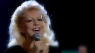 Hana Zagorová Pavel Noha a Jiří Dvořák  Kostky jsou vrženy Monte Carlo is great LIVE  1988 [upl. by Enilorak]