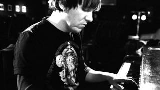 Elliott Smith Interview  I like music thats the thing [upl. by Boak]