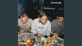 Tårarnas spår [upl. by Eecak]