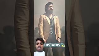 kgf rockybhaidialogue kgfchapter2 kgfdailogue attitude love pubg youtubeshorts shortvideos [upl. by Lothar]