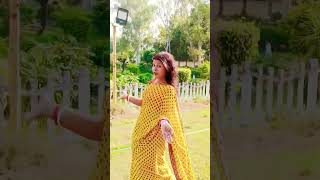 Mr lova bollywood song music bollywoodsongs trendingsong [upl. by Mendes548]