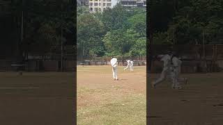 Armaan hitting boundaries every ball cricket cricketlover trending viralvideo shorts [upl. by Etnuaed]