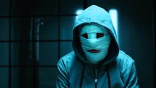 Predestination Official International Trailer 2015  Ethan Hawke Noah Taylor HD [upl. by Nagear]