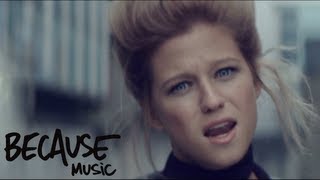 Selah Sue  Raggamuffin Official Video [upl. by Islek]